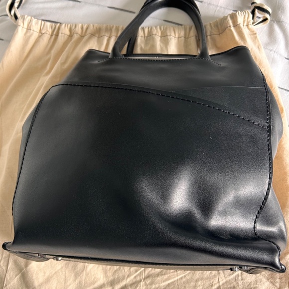 Large purse - Picture 3 of 3